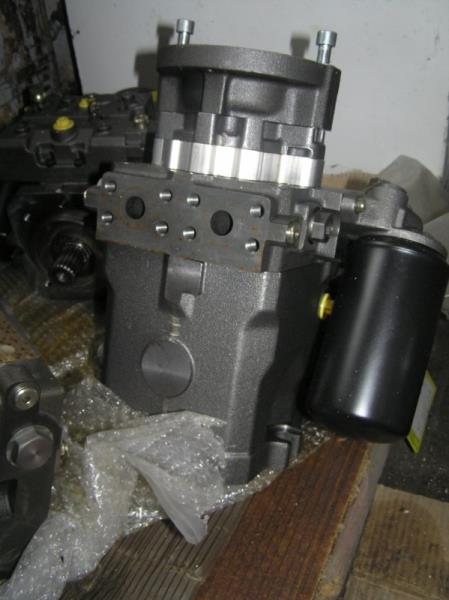 Stavus Technologie, s.r.o / DCT interier s.r.o.-3